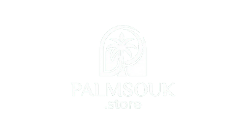 palmsouk.store