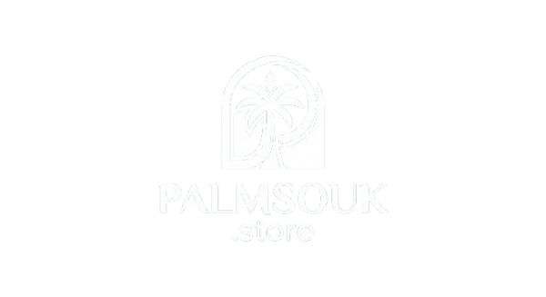 palmsouk.store